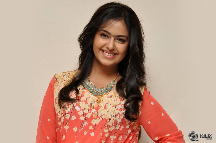 Avika-Gor-at-Lakshmi-Raave-Maa-Intiki-Movie-Teaser-Launch